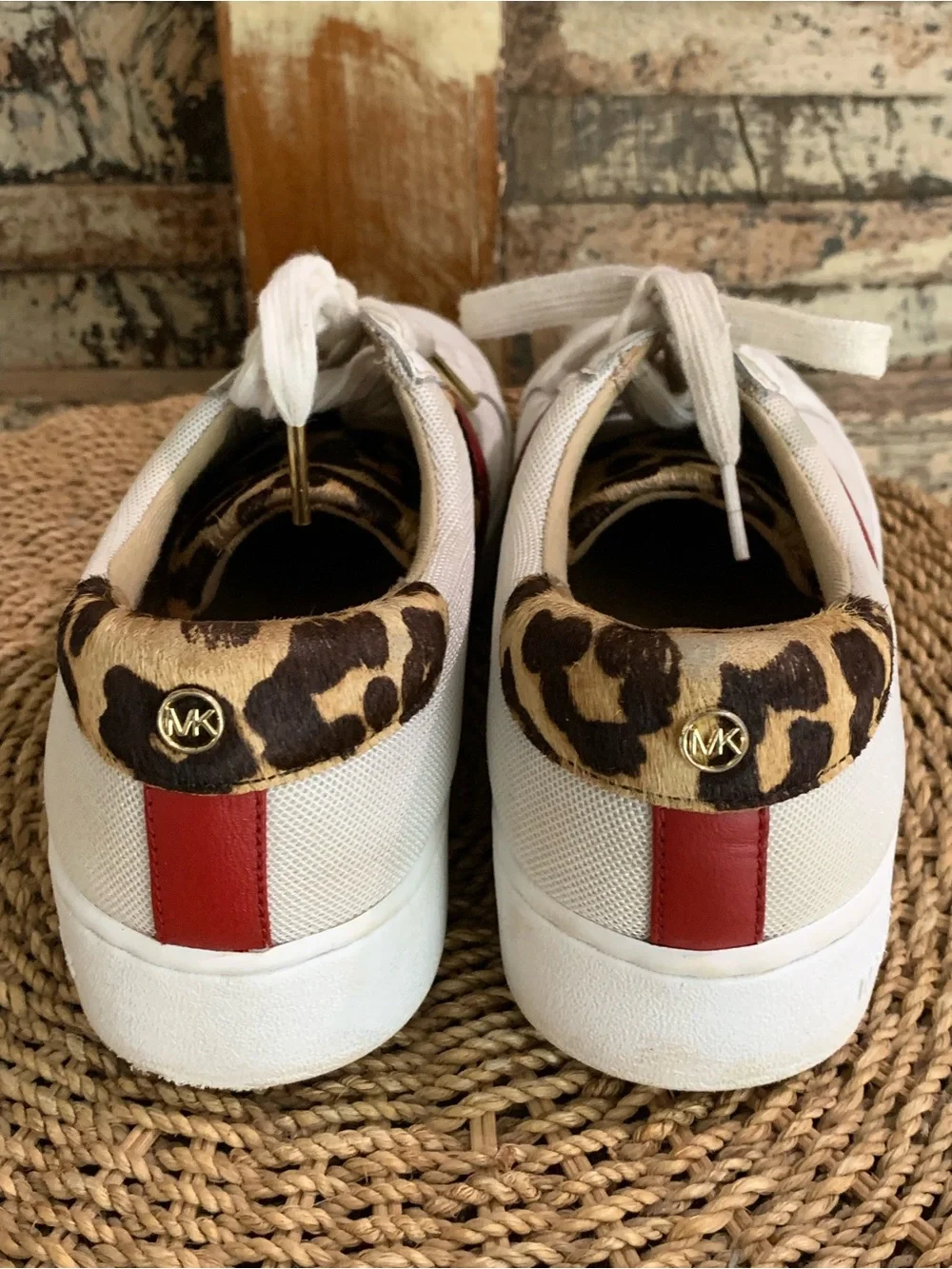 Michael Kors michael kors